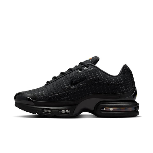 NIKE Air Max Plus VII Mens Sneakers